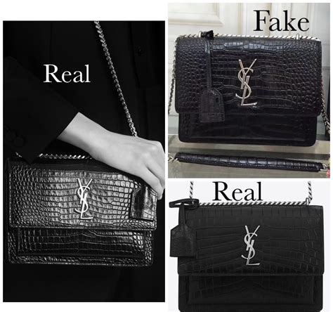 ysl quality issues|Would you still recommend YSL Bags, quality.